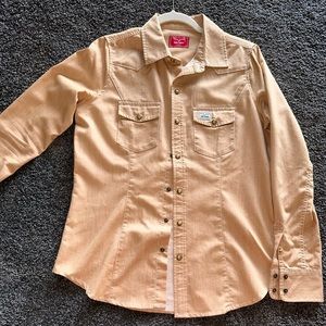 Kimes Ranch Long Sleeve Shirt